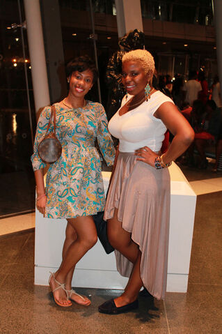 File:08-First-Saturdays-Brooklyn-Museum-June-2012.jpeg