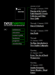 1998