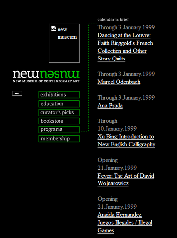 File:1998.png