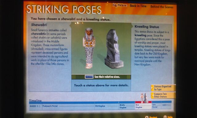 File:Striking Poses.jpeg