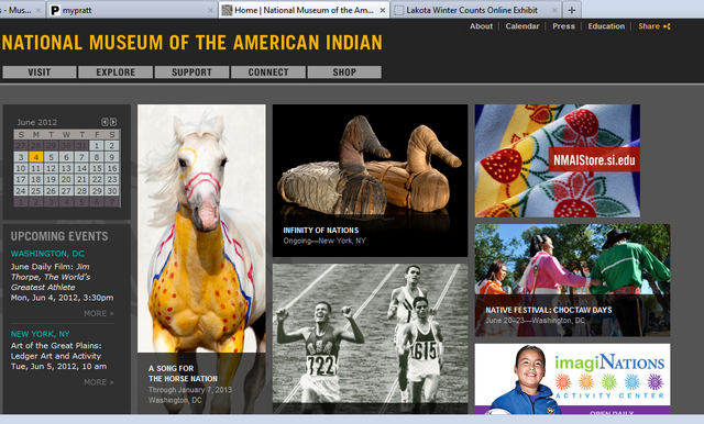 File:Nmai homepage.png