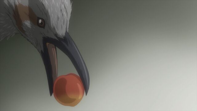 File:Mushishi 22-05.jpg