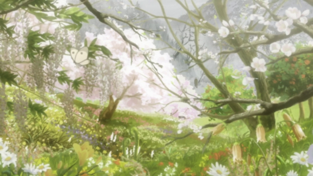 File:Vlcsnap-2013-05-18-16h05m41s27.png