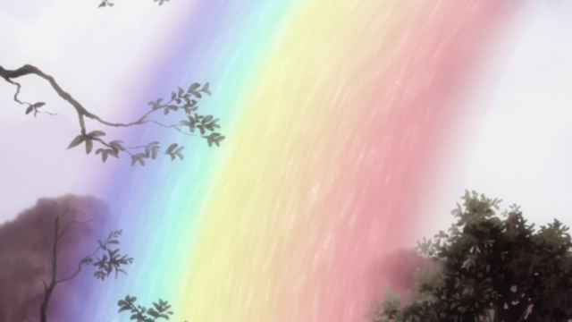 File:Vlcsnap-2013-05-14-13h09m37s138.png