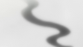 Thumbnail for version as of 18:09, March 19, 2014