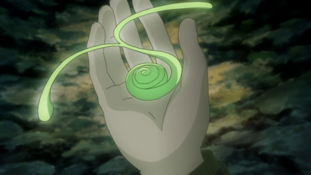 File:Vlcsnap-2013-05-13-14h28m44s168.png