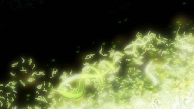 File:Vlcsnap-2013-05-20-13h26m01s104.png