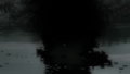 Thumbnail for version as of 16:00, February 24, 2014