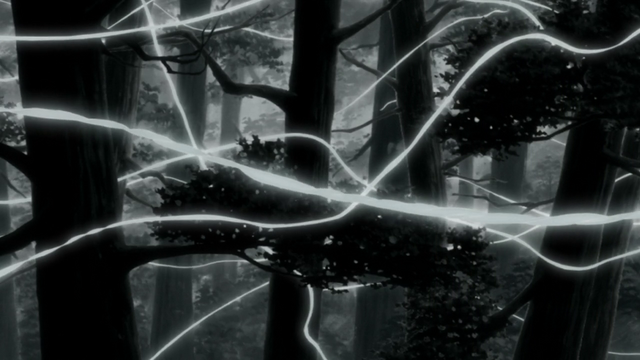 File:Vlcsnap-2013-05-18-00h13m24s200.png
