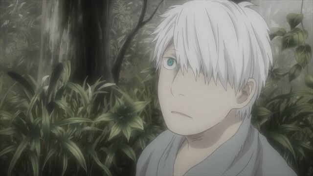File:Mushishi 22-08.jpg