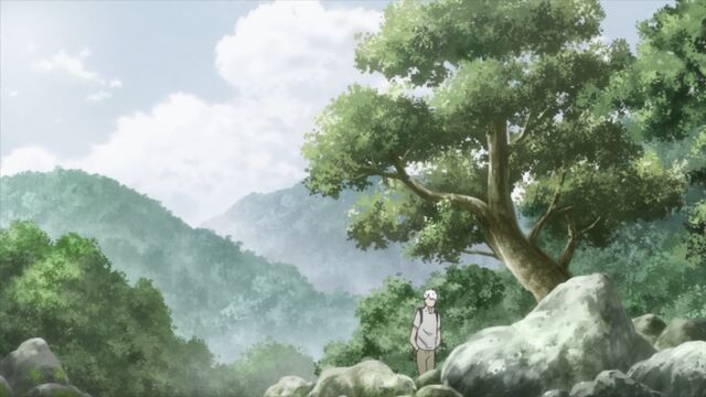 File:Mushishi 19 10.jpg