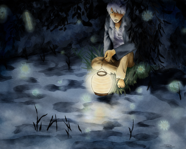 File:Wikia-Visualization-Add-5.png