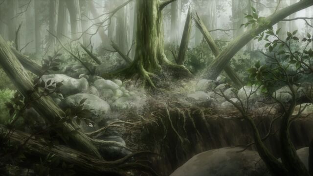 File:Mushishi 22-12.jpg