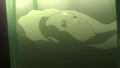 Thumbnail for version as of 18:01, March 19, 2014