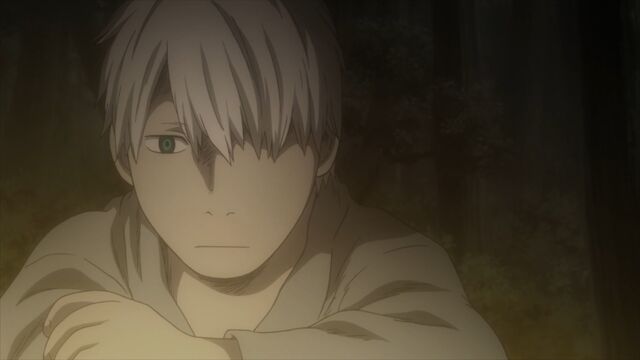 File:Mushishi 22-13.jpg