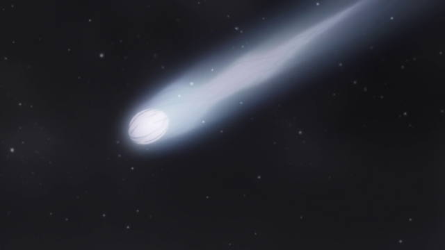 File:Sfts002.png