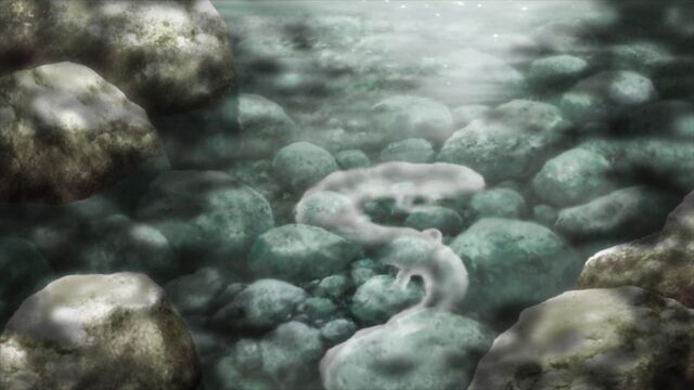 File:Mushishi 19 12.jpg