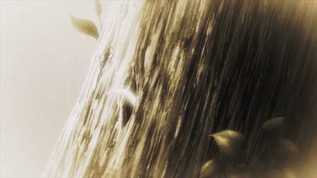 File:Mushishi 20-03.jpg