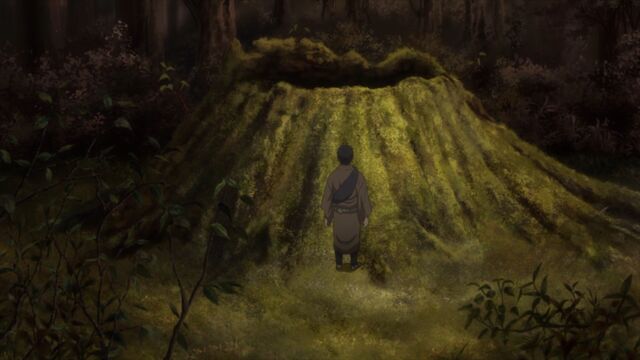 File:Mushishi 22-04.jpg