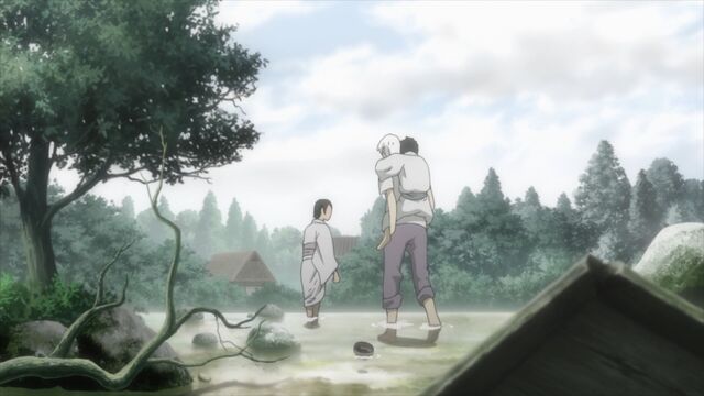 File:Mushishi 19 18.jpg