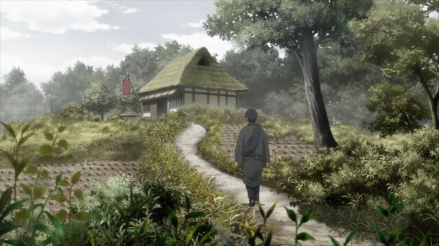 File:Mushishi 22-02.jpg