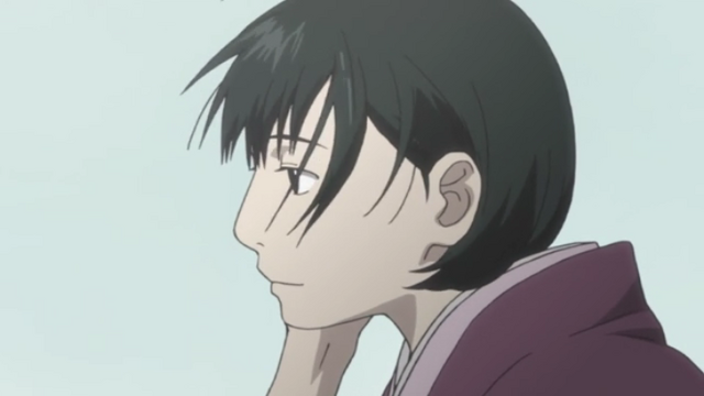 File:Tanyuu.png