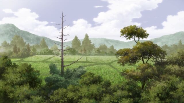 File:Mushishi 20-02.jpg