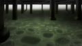 Thumbnail for version as of 18:03, March 19, 2014