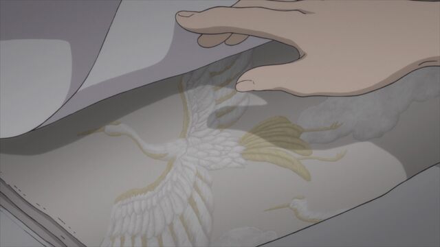 File:Mushishi 20-04.jpg