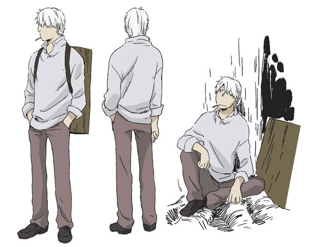 File:Character01.jpg