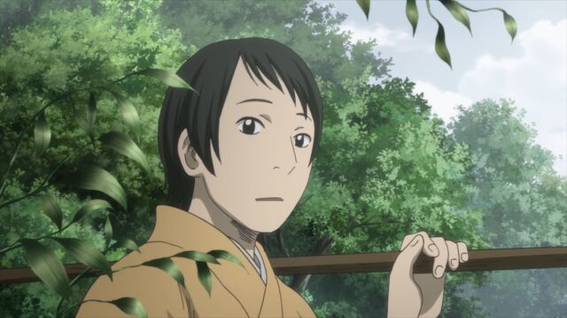 File:Mushishi 19 11.jpg
