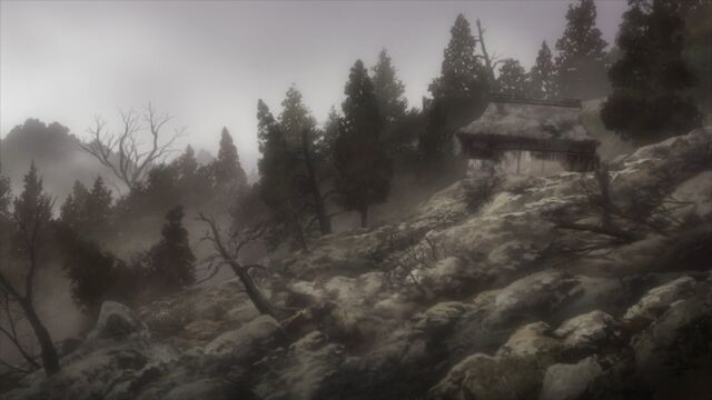 File:Mushishi 22-31.jpg