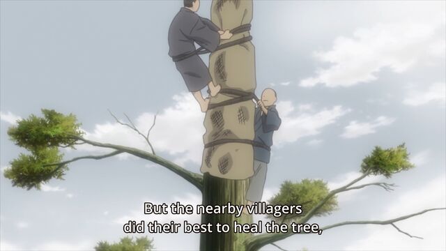 File:Mushishi 22-14.jpg