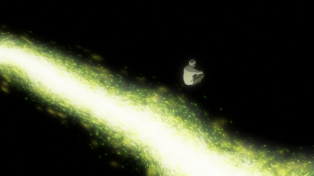 File:Vlcsnap-2013-05-13-20h08m53s208.png