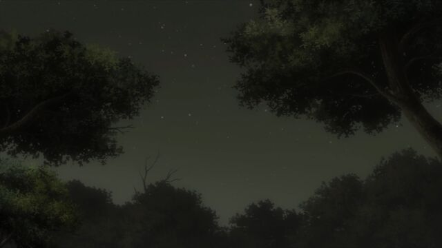 File:Mushishi 19 05.jpg