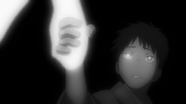 File:Yoki and Nui.png