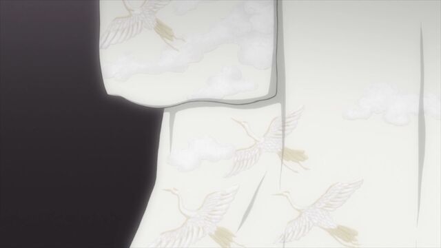 File:Mushishi 20-05.jpg
