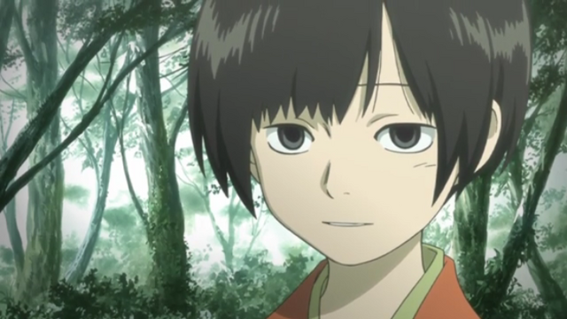 File:Renzu.png