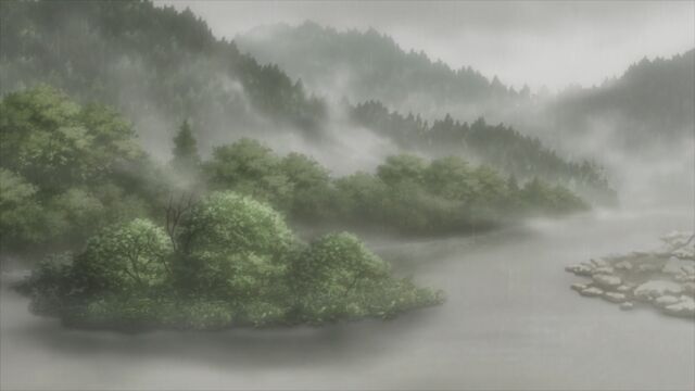 File:Mushishi 19 19.jpg