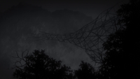 Vlcsnap-2014-02-21-23h56m49s109