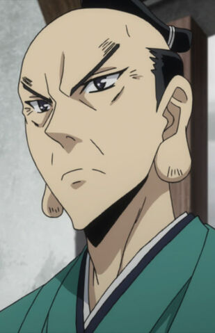 File:Yoshimune Tokuga.jpg