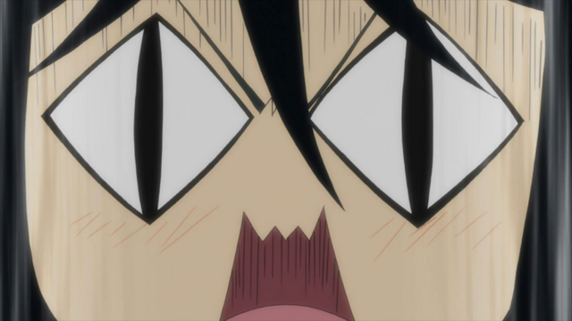 File:Jinbei shock face.png