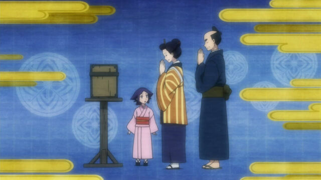 File:Haru with her parents.jpg