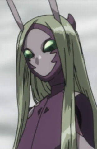 File:Yuri Kamanosuke.jpg