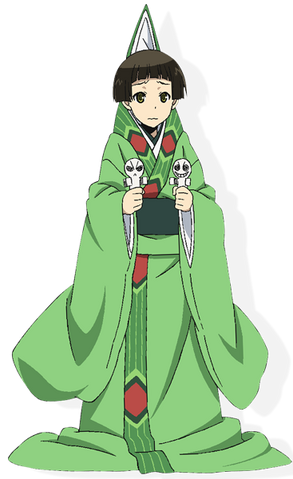 File:Tenma Ichinotani anime.png