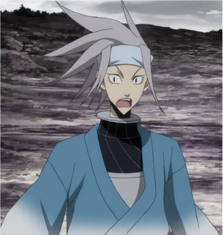 File:Mushikari Shidou.png