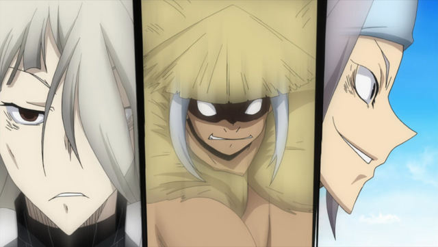 File:Mushikari close up2.png