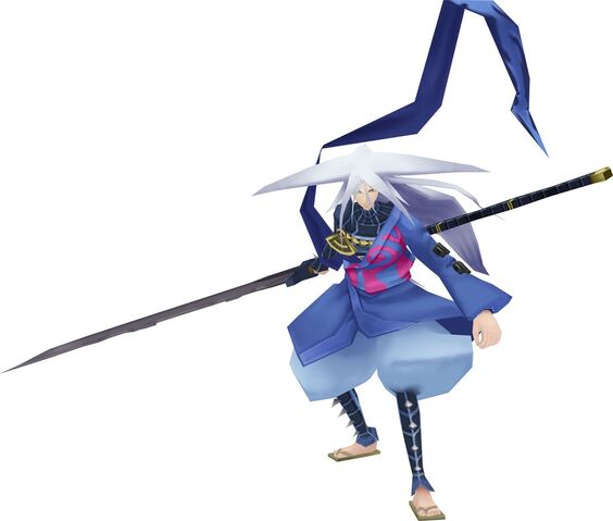File:Mugai 3DS.jpg