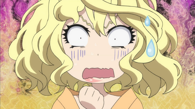 File:Mitsuki Jealous.png