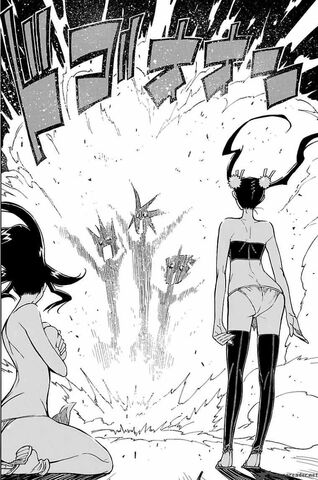 File:Haru seeing Hibachi attack.jpg